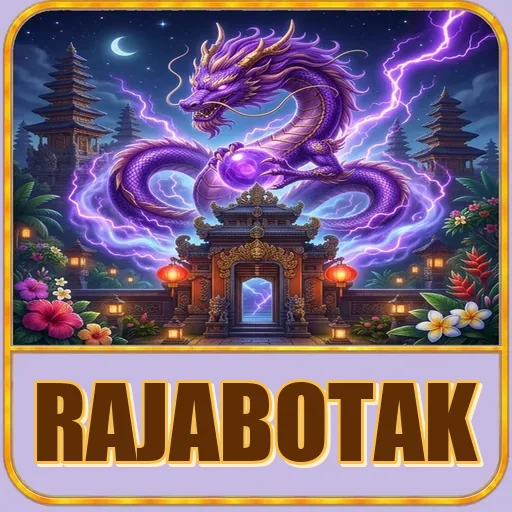 Persyaratan Sistem Android