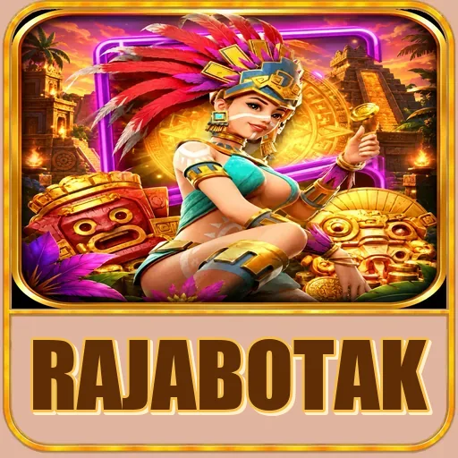 Grafik Performa rajabotak APK pada Berbagai Kategori Perangkat