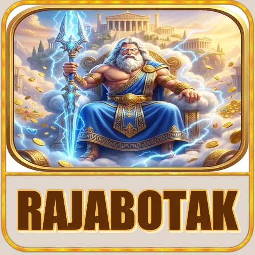 Hasil Scan VirusTotal untuk rajabotak APK