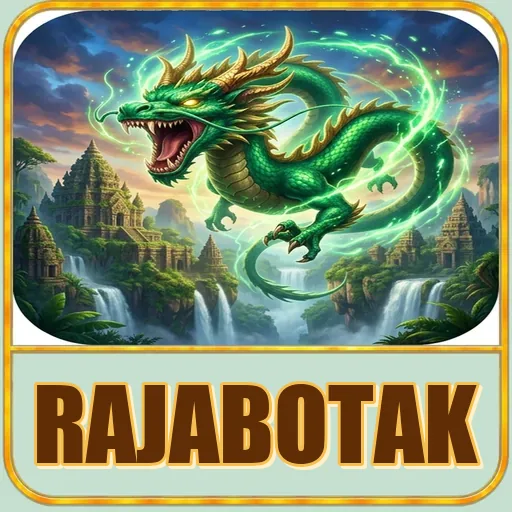 Keamanan rajabotak