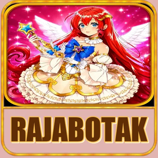 Performa rajabotak