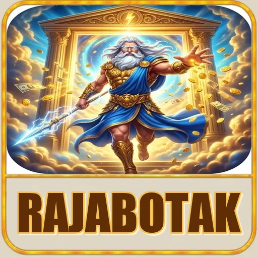 Troubleshooting rajabotak