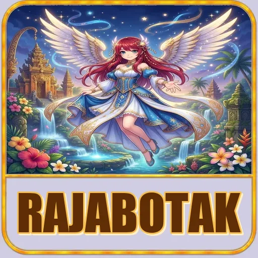 Pengecekan Versi Android