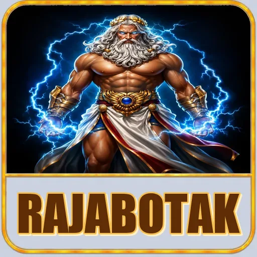 Aktivasi Sumber Tidak Dikenal