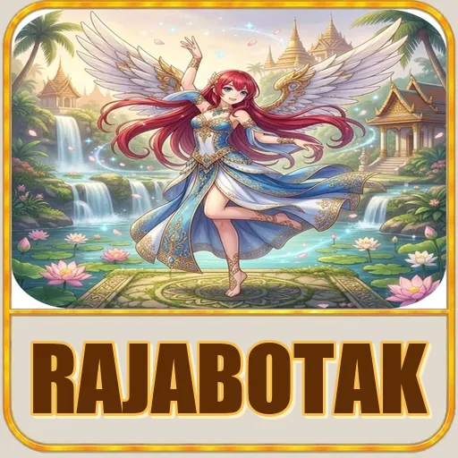 Download APK Process