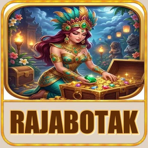 Verifikasi Hash SHA-256
